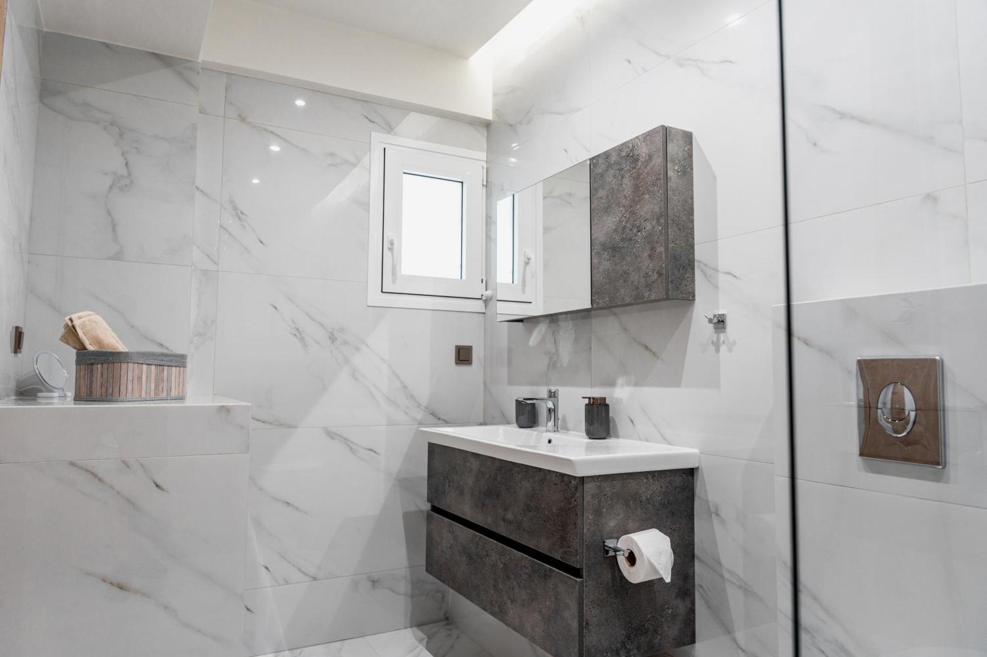 Appartamento Elite Luxury Residences