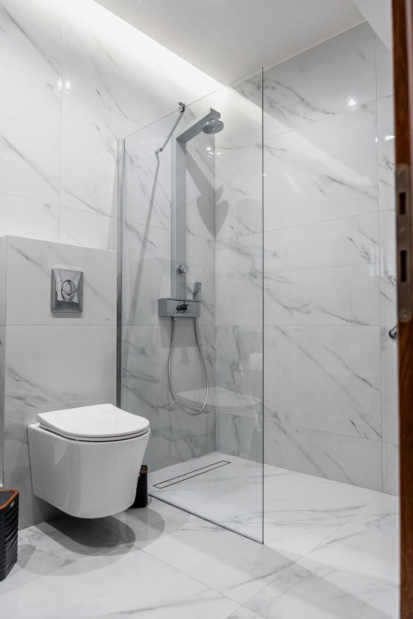 Elite Luxury Residences Apartment Aria