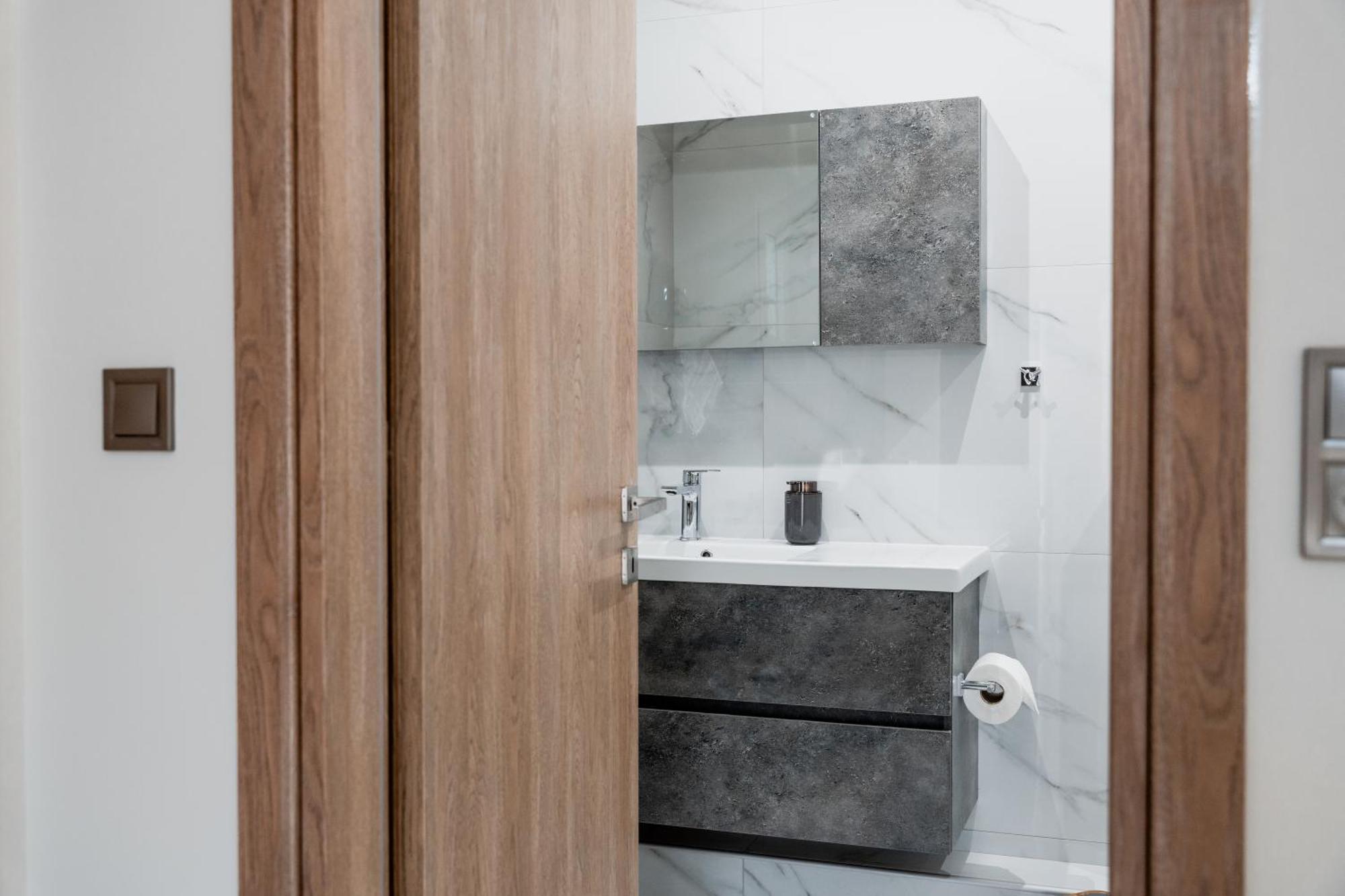 Elite Luxury Residences Appartamento *