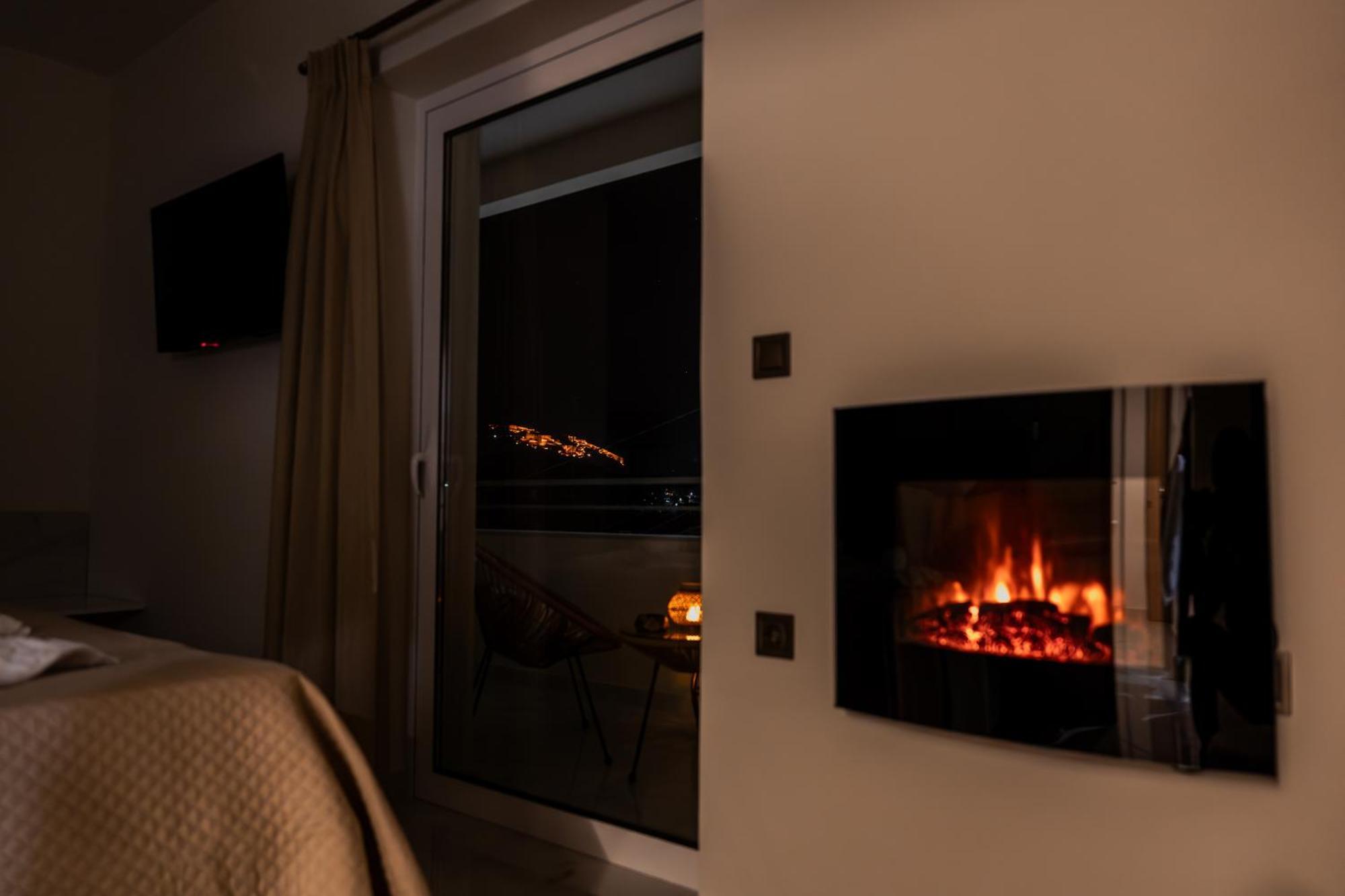 Elite Luxury Residences Apartment *