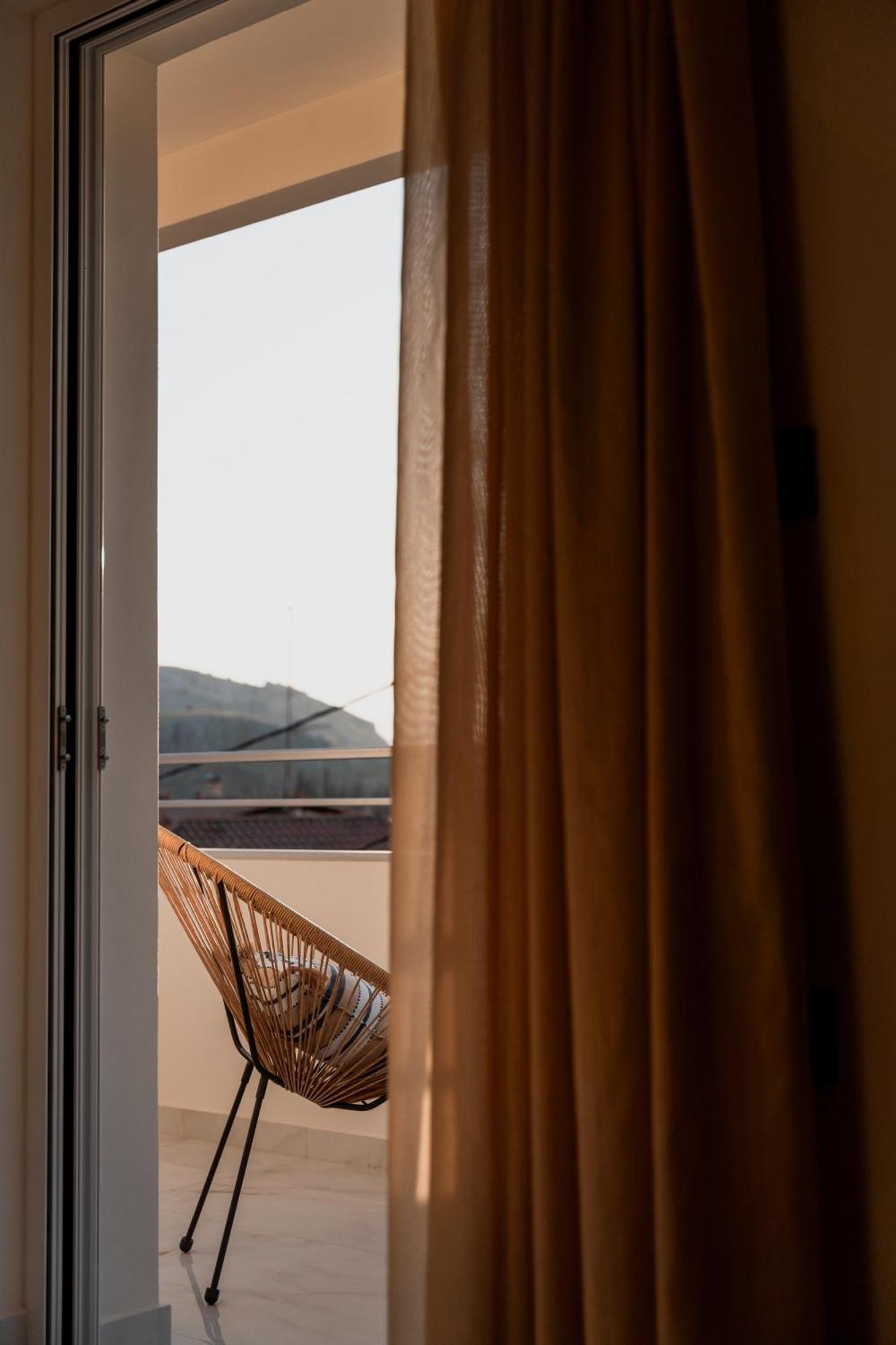 Elite Luxury Residences Apartment *