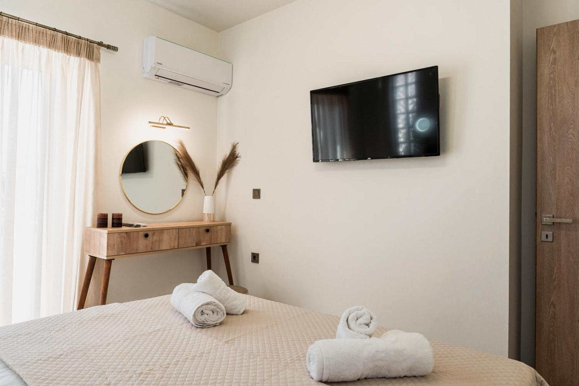 Appartamento Elite Luxury Residences